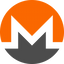 Monero logo